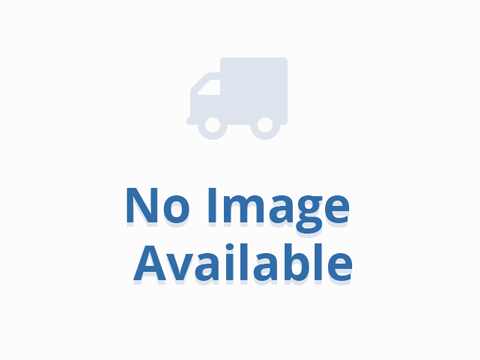New 2025 Ford F-750 Crew Cab 16' PJ's Landscape Dump for sale #255225 - photo 1